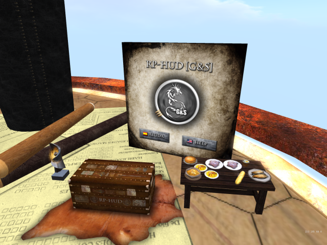 Original 5092a7dc4cf5d31d93000001