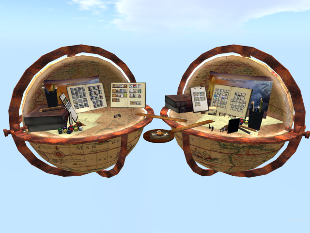 Original 5092a8c350e4bc2f2e000001