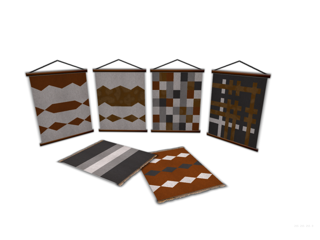 Original 50b2083b2bc8593171000001