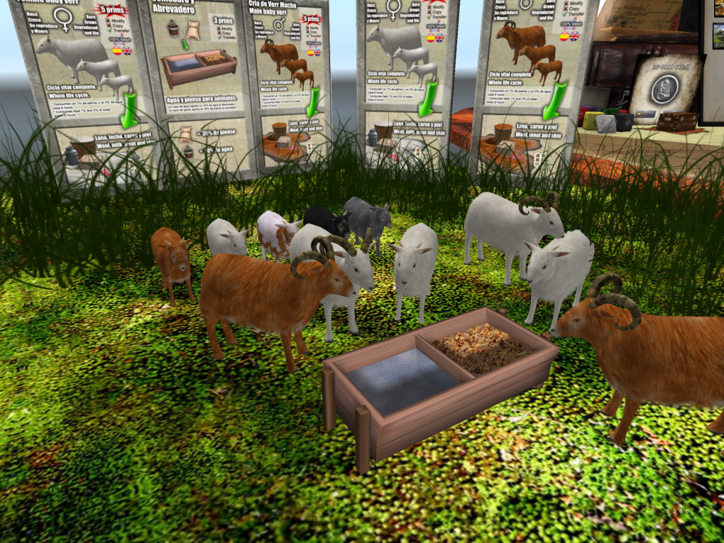 Original 50b20f01784fb62d73000001