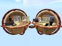 Small 5092a8c350e4bc2f2e000001