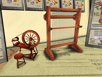 Small 50b20cc8c6dc8e1d84000001