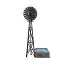 Thumb 4fed9bab641fb35ac9000001