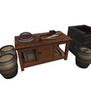 Thumb 502a738aa7d70865ac000001