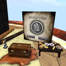 Thumb 5092a7dc4cf5d31d93000001