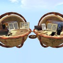 Thumb 5092a8c350e4bc2f2e000001