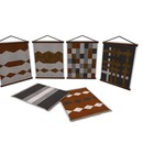 Thumb 50b2083b2bc8593171000001