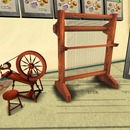 Thumb 50b20cc8c6dc8e1d84000001