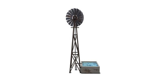 Web 4fed9bab641fb35ac9000001