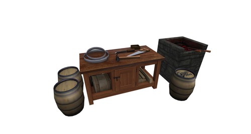 Web 502a738aa7d70865ac000001