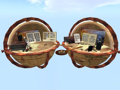 Web 5092a8c350e4bc2f2e000001