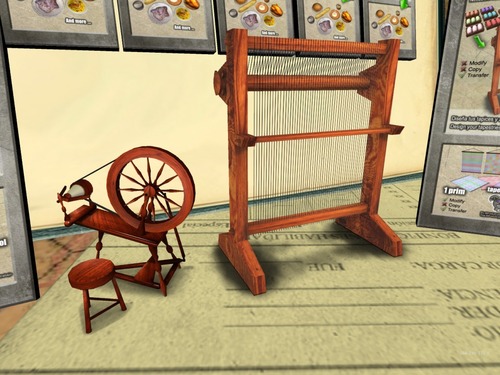 Web 50b20cc8c6dc8e1d84000001