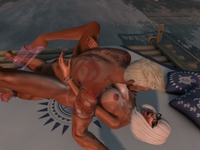 Small 57449aaee85cda6ca8000001