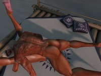 Small 57449c8be85cda7ba4000001