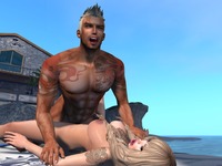 Small 57edbdf7b713f70f7a000001