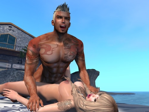 Web 57edbdf7b713f70f7a000001