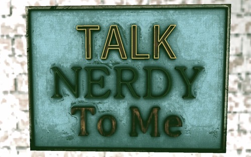 Web 56469c923f942f336b000001