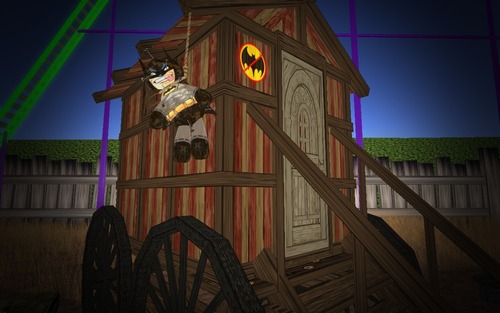 Web 564803ad9934e007f8000001