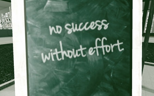 Web 564dea0f9934e07410000001