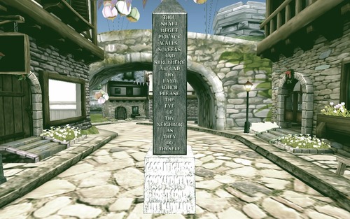 Web 569c9d4d9934e01a90000001