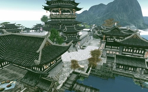 Web 56a07d083f942f6110000001