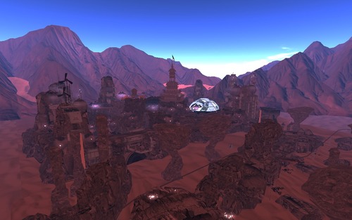 Web 56a45ae1128cc901ed000001