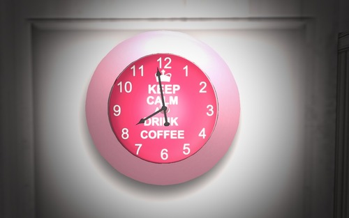 Web 56a8408876408b16ee000001