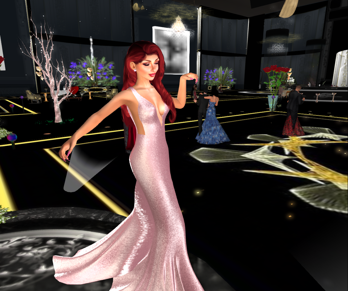 Original 641138901aaa776678119446