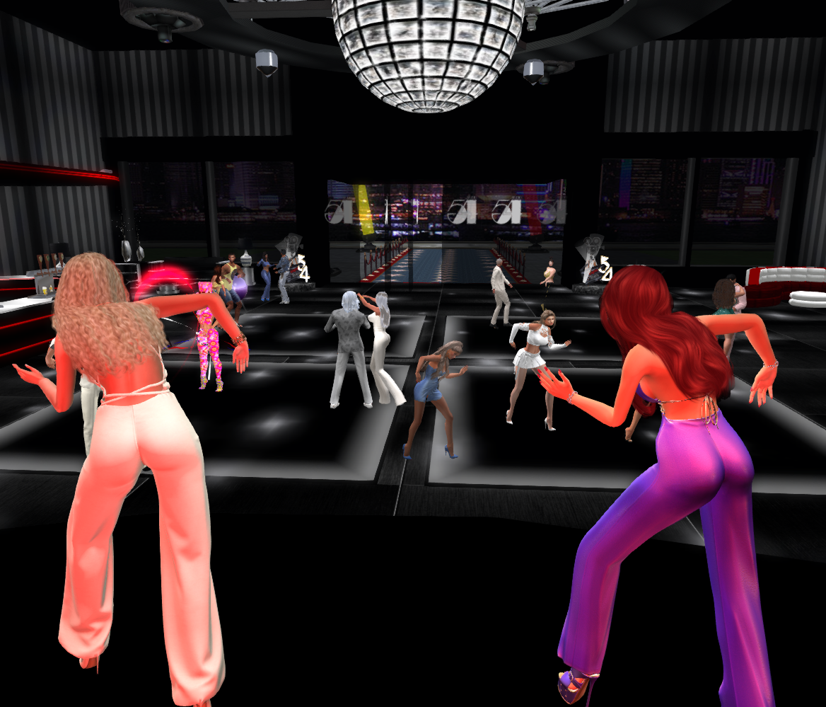 Original 66a5997c6b9bf46c55cf3c09