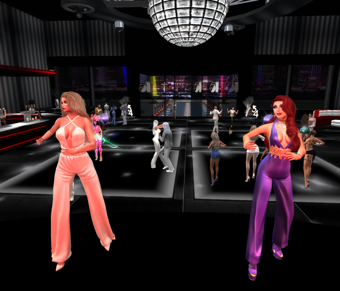 Original 66a599a1f73d105755875b01