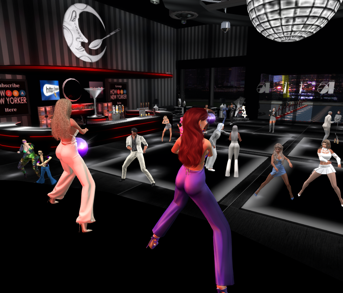 Original 66a59b05dba37b717714e7e0