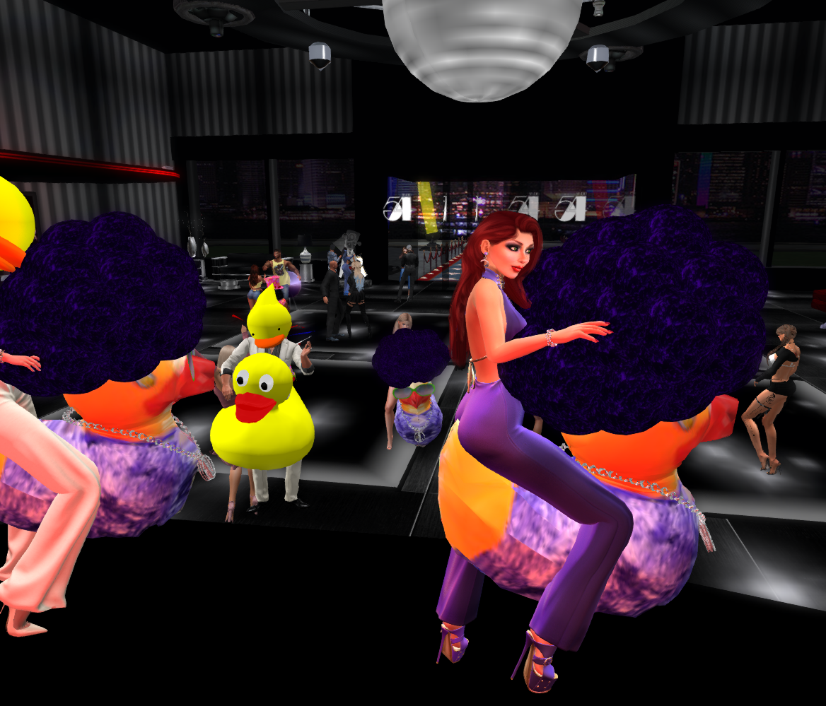 Original 66a5a0cf560cd733b01f86af