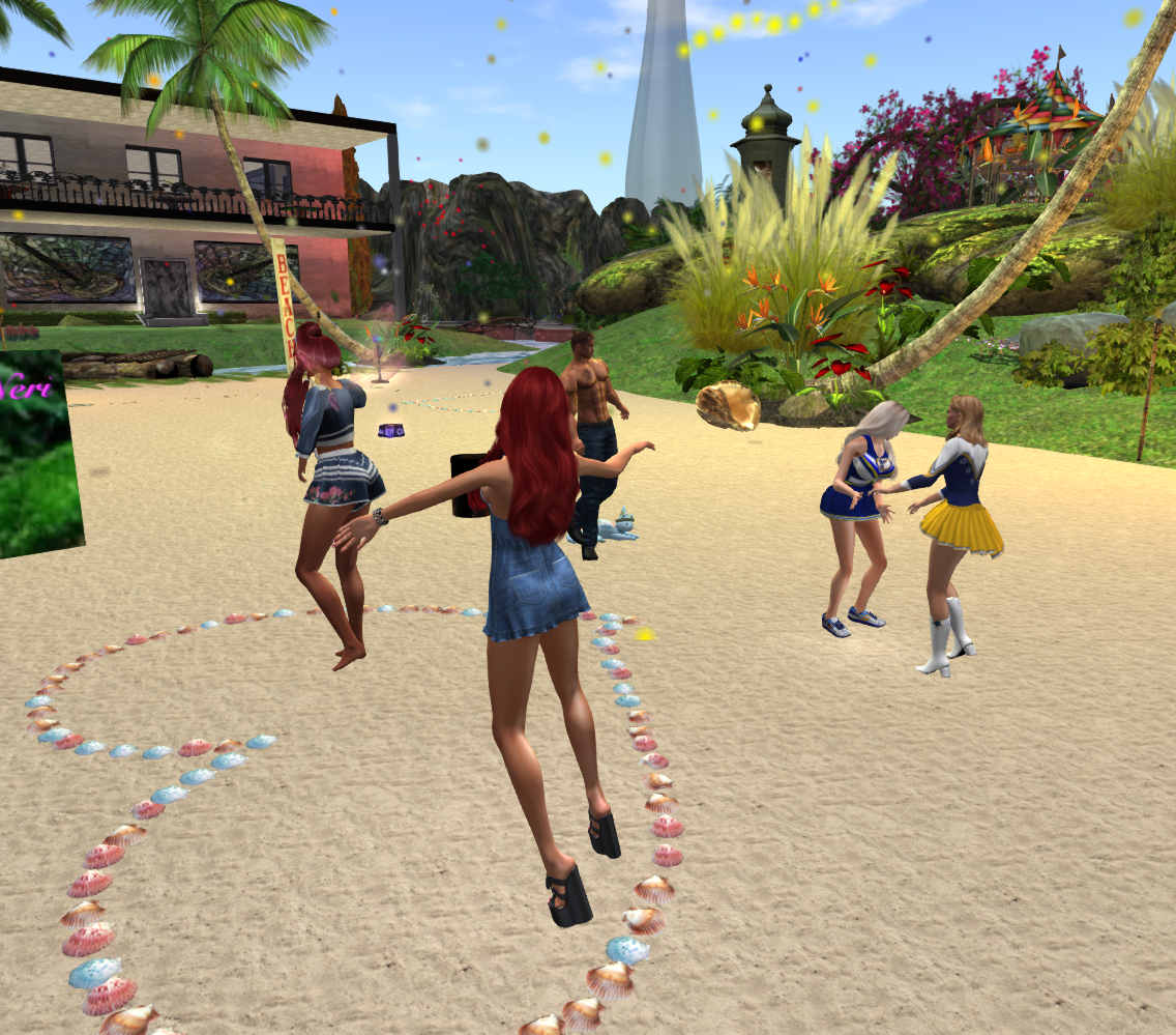 Original 66ac65a4dba37b7a8014e7e0