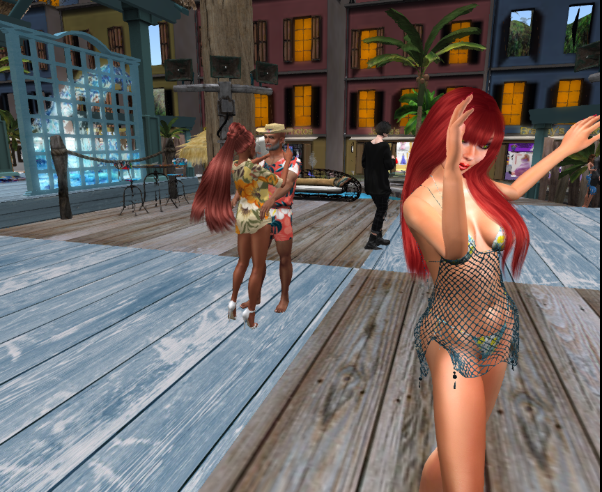 Original 66ae81fec3dd1745c0661dfd