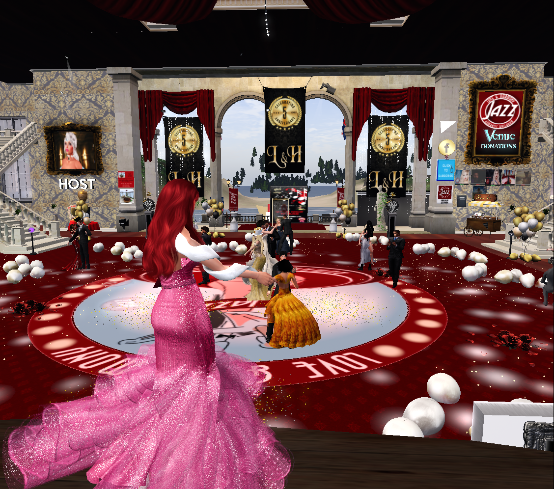 Original 674006dbe640fb6a45ea752d