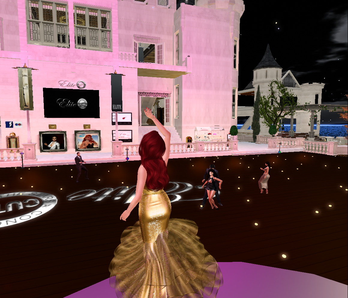 Original 6741427bbf51743346805d38