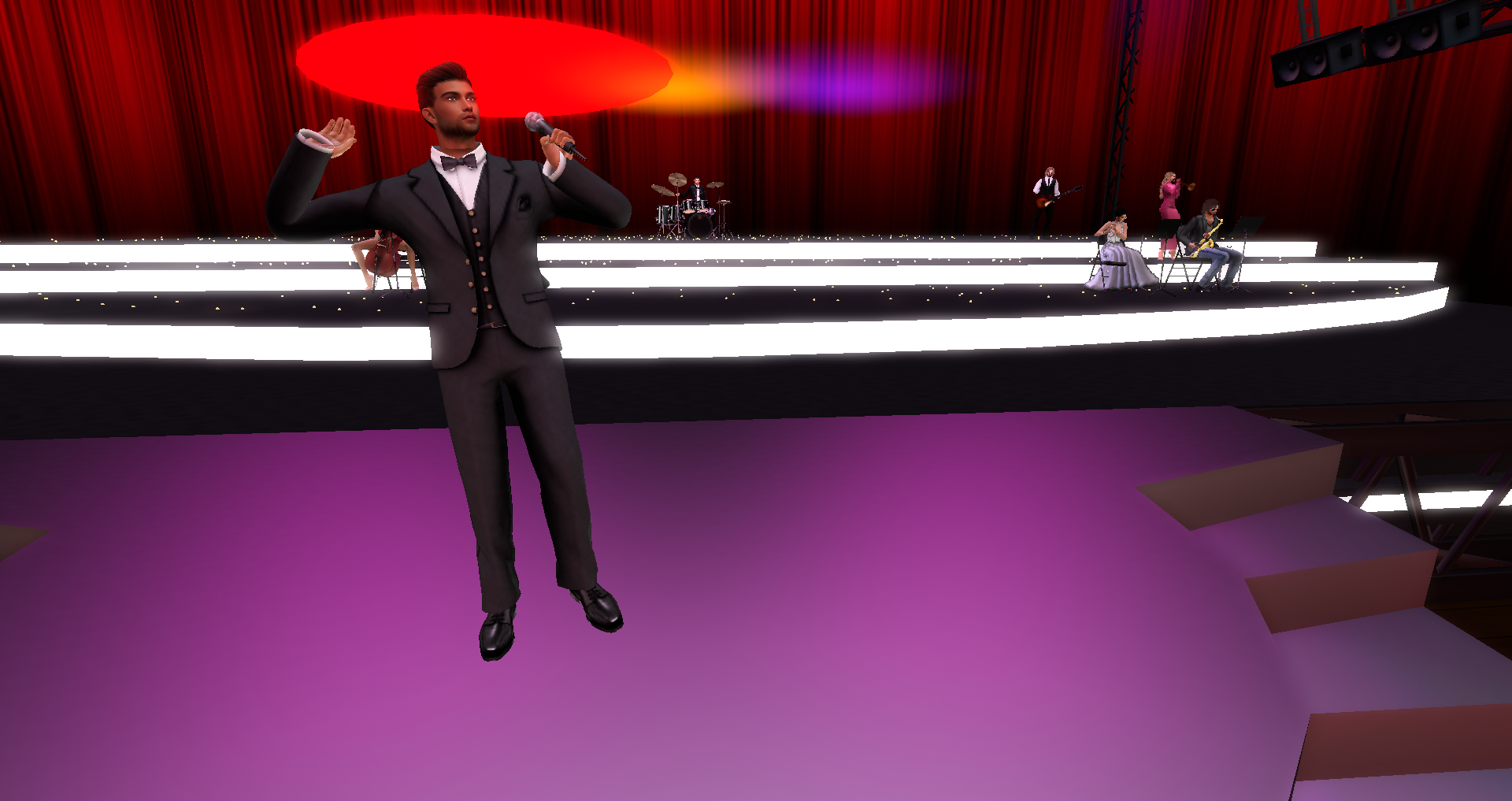 Original 67415af72773f3131765832a