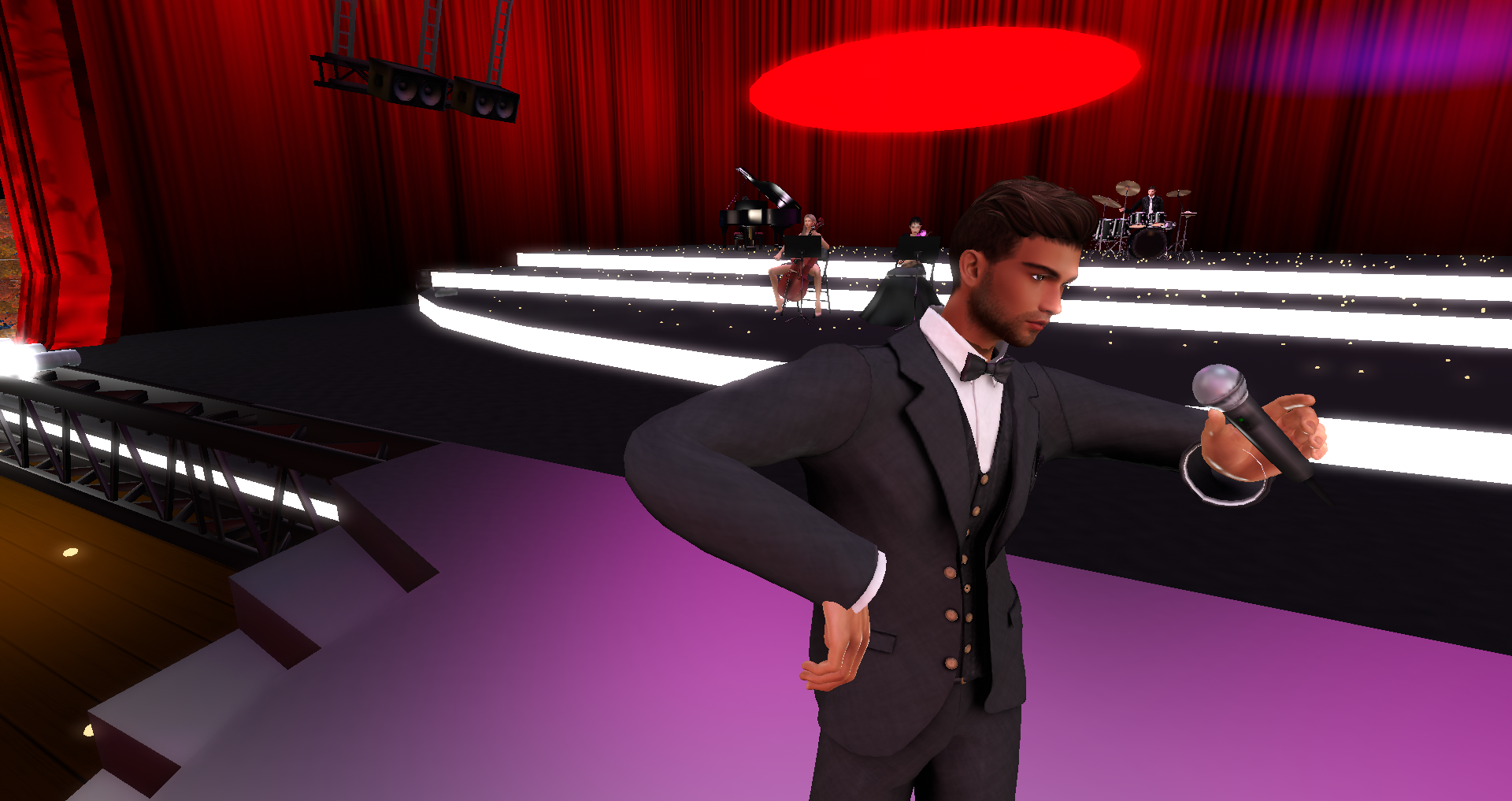 Original 67415b26a35fe716495040e5