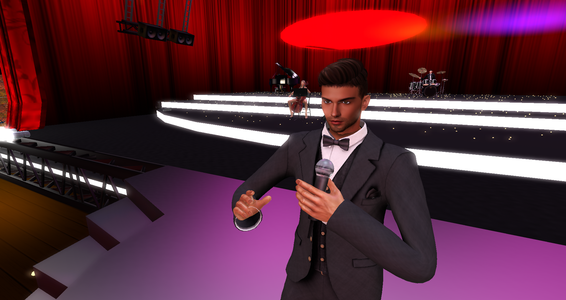 Original 67415b31e93e8e12f2adb5a7