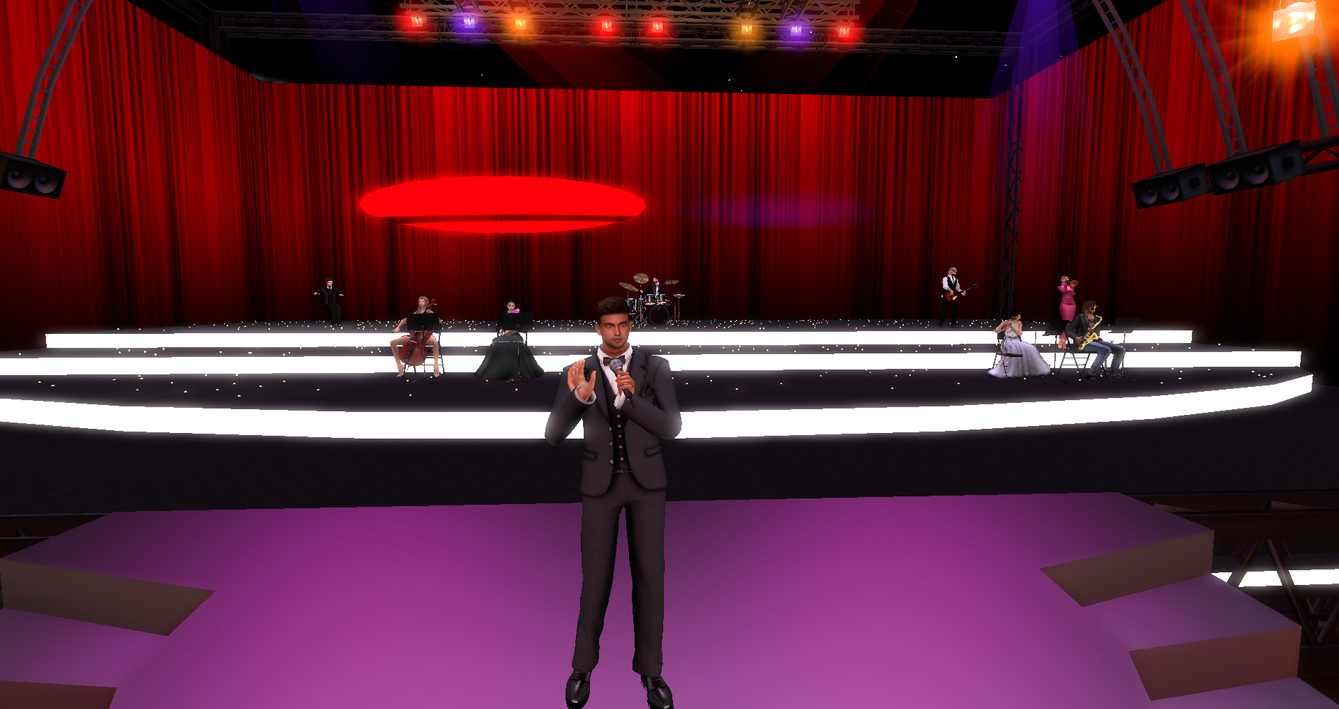 Original 67415b45a76670430f335500