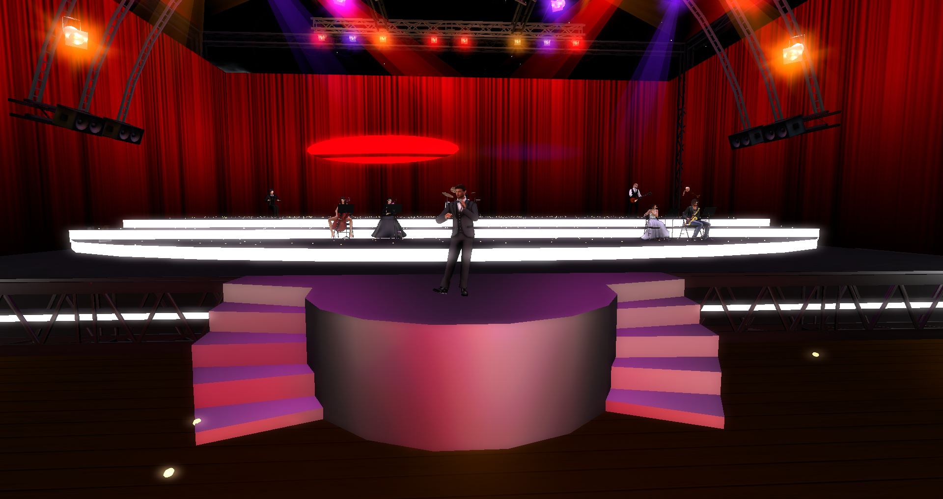 Original 67415b5d74b57165afc78be1