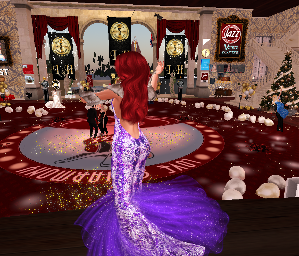 Original 6742c72367199b787d9026f0