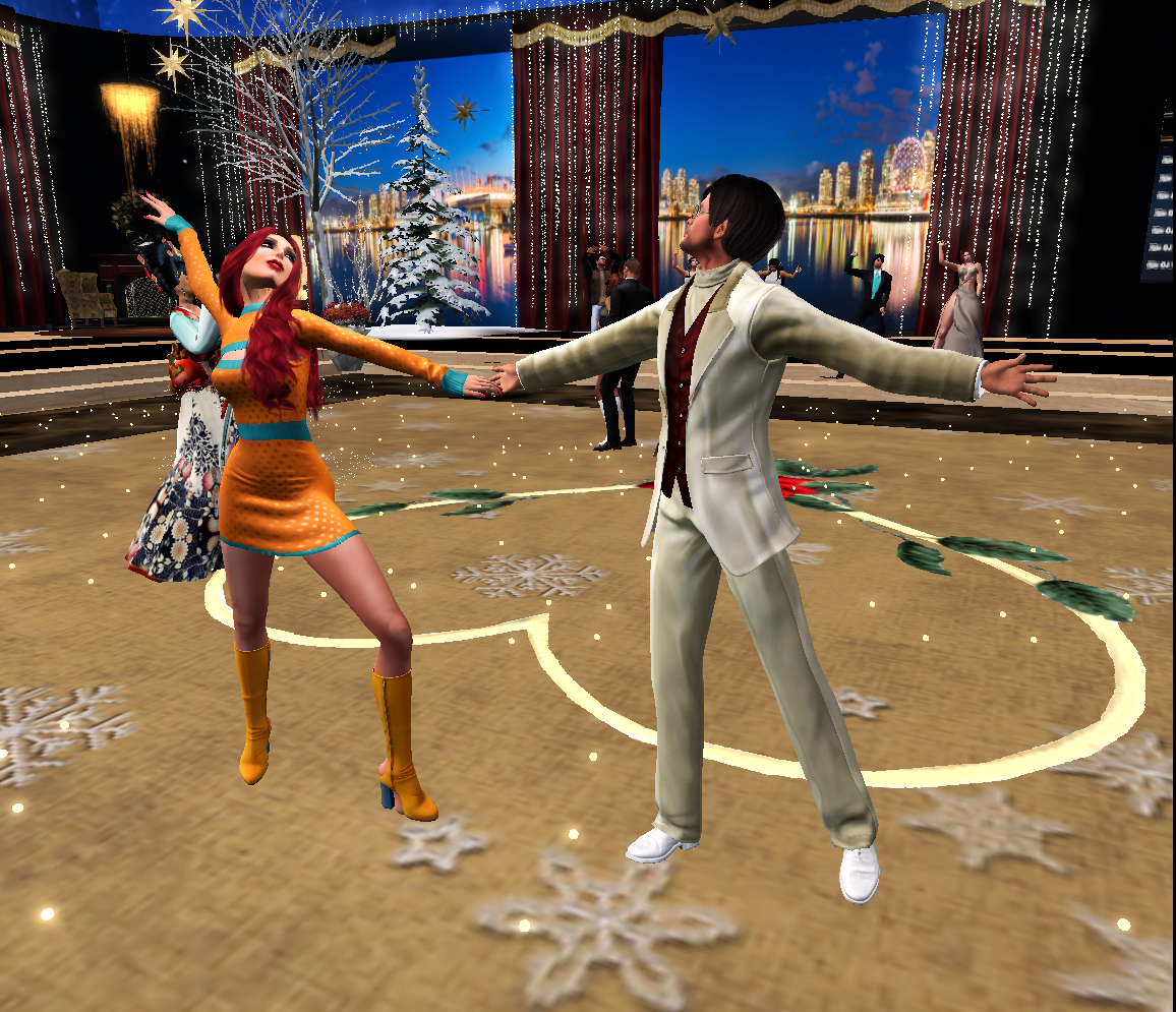 Original 679aff4c7dc6a2584445a22a