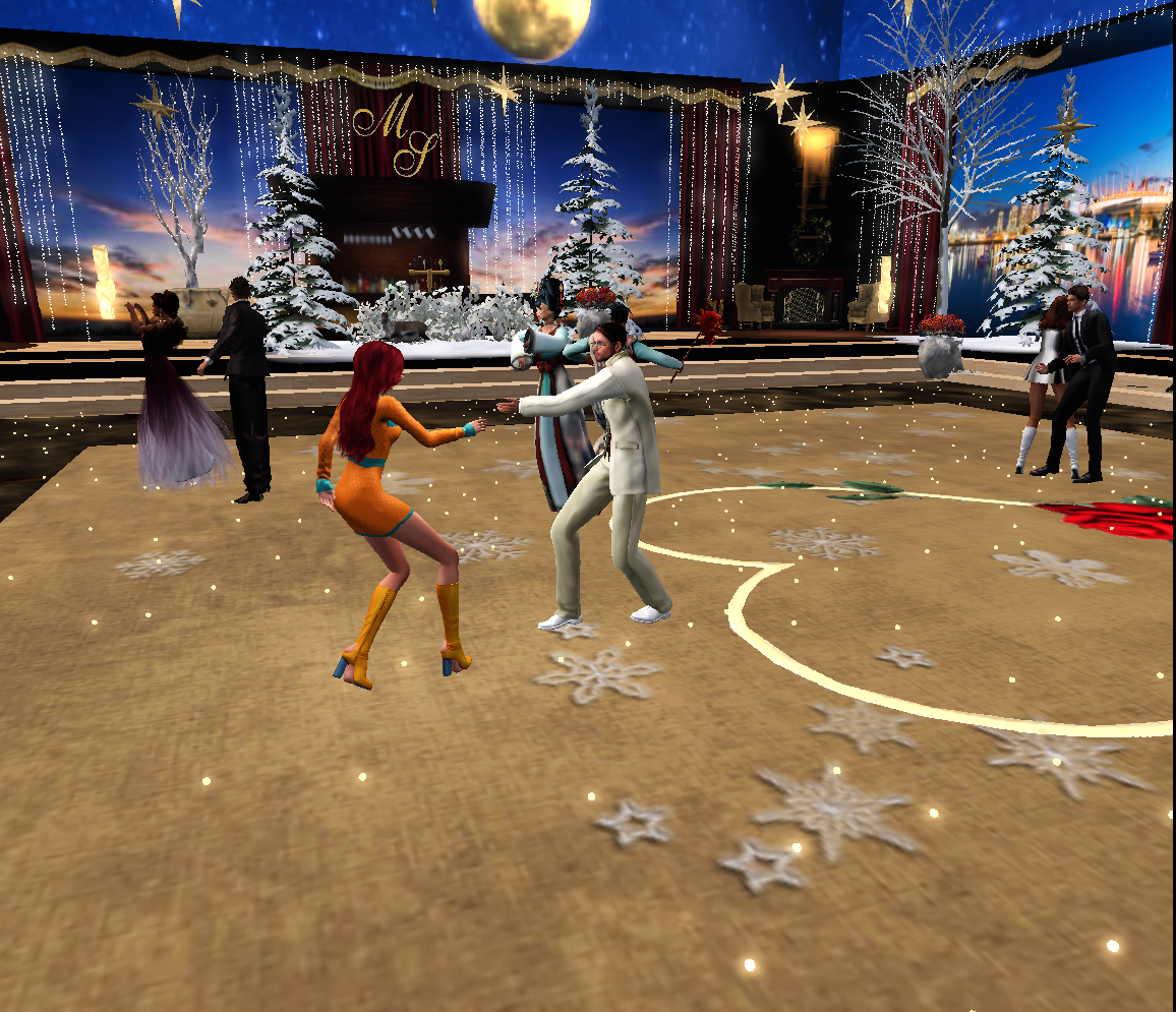 Original 679b054063ba0e1d7920c66f