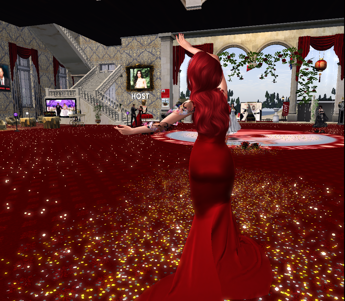 Original 679c4c6a84f03c385c38b676