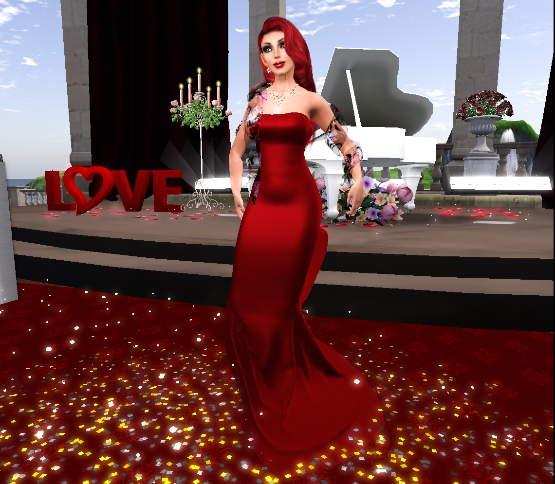 Original 679c4c8184f03c394b38b676