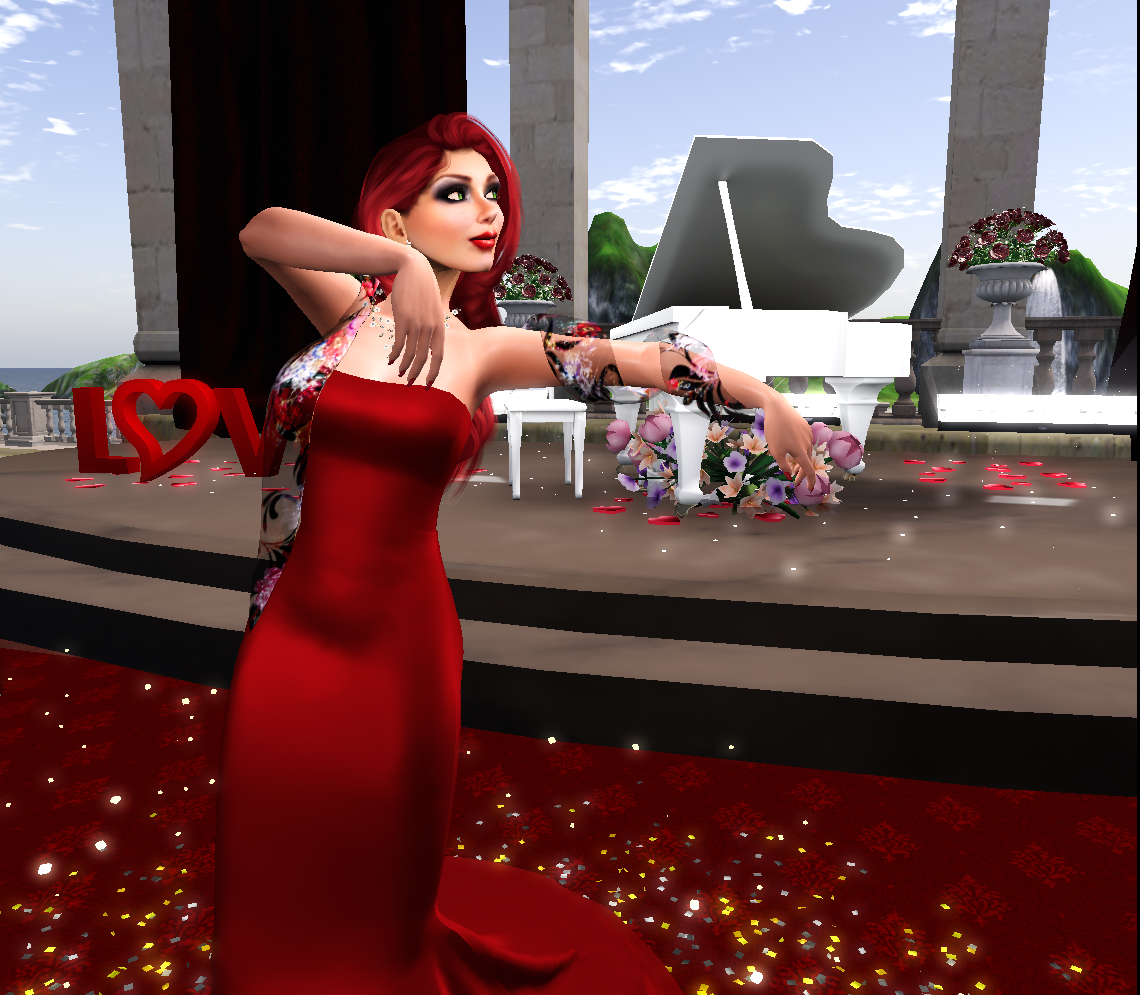 Original 679c4c9f2773f31bb865832a