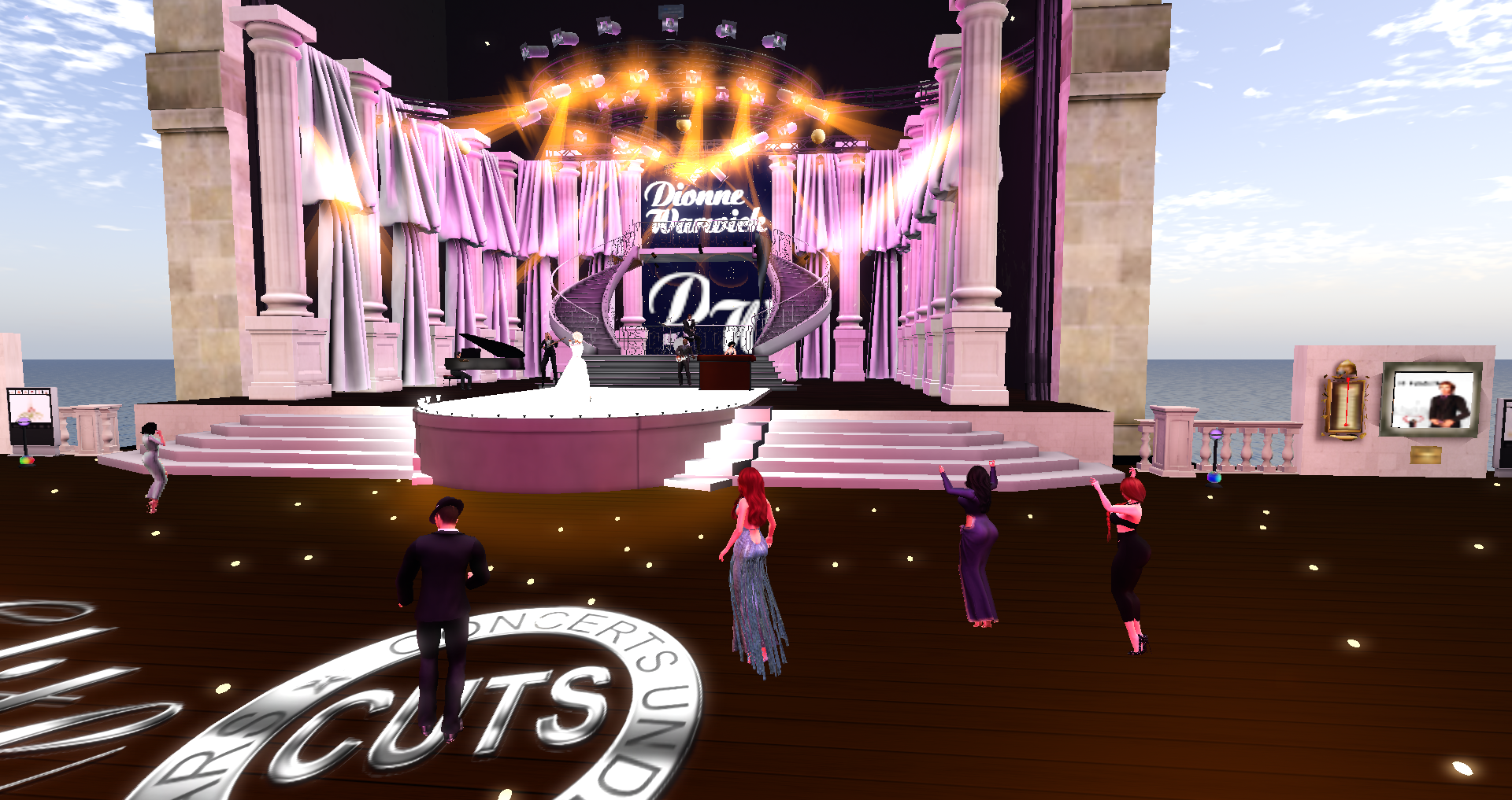 Original 679d9e19cada5c1432bba7e1