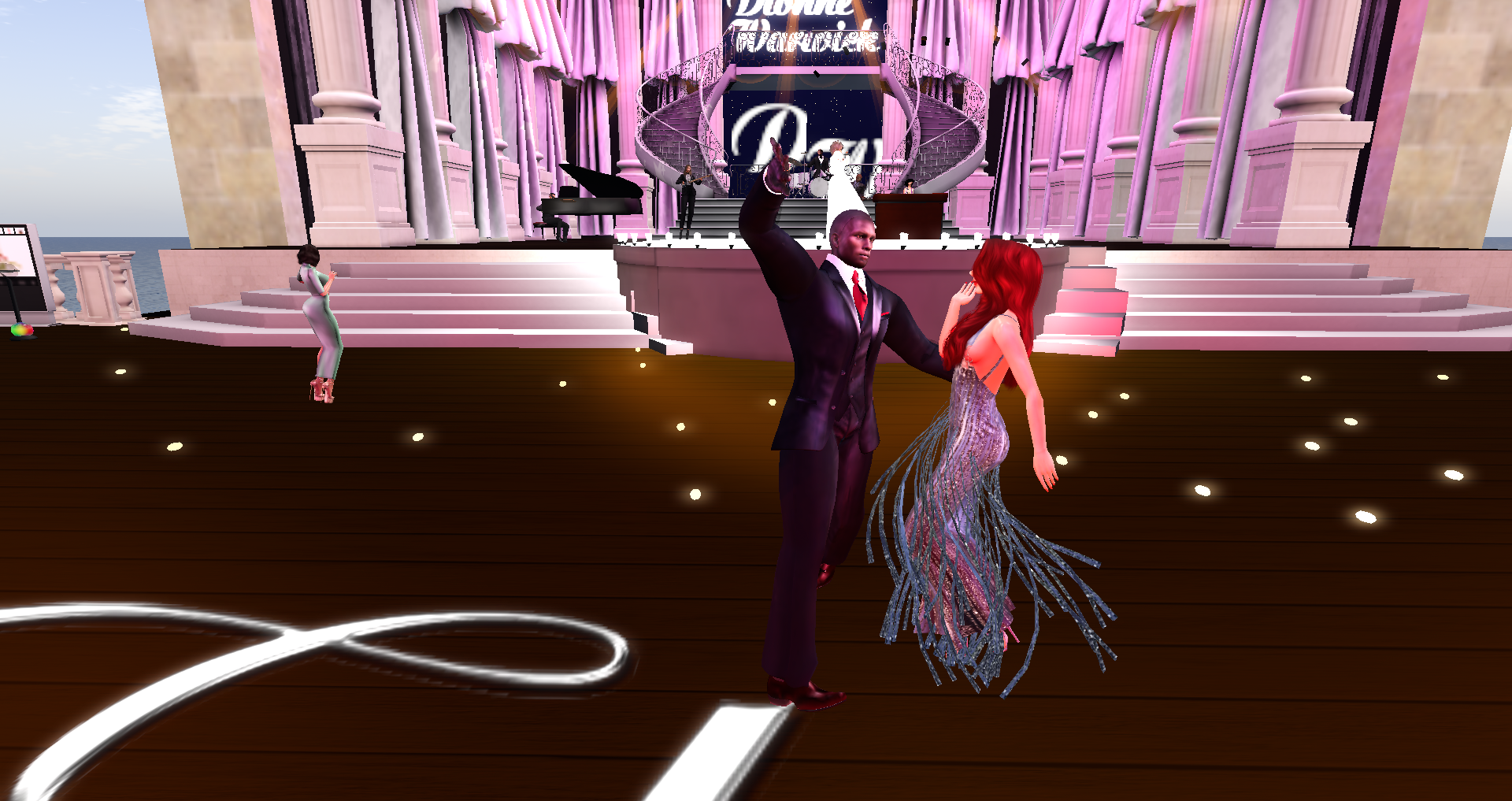 Original 679da5f5e93e8e53a8adb5a7