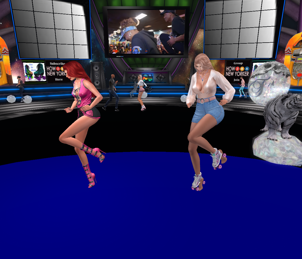 Original 679ed3e5630f07187859cc7c